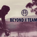 Birth of Beyond the Teams